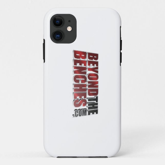 Case-Mate 5/5S Barely There iPhone Case iPhone 5 C (Back)