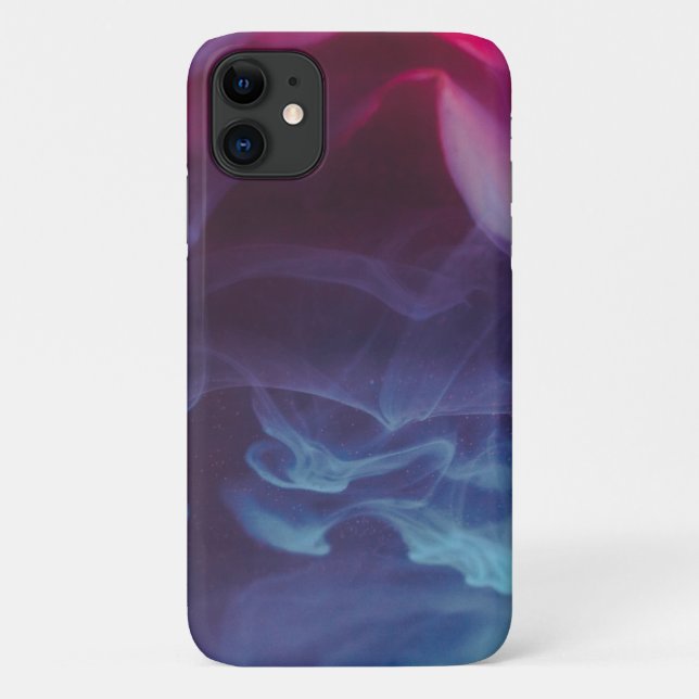 Case-Mate Barely There Apple iPhone 11 Case (Back)