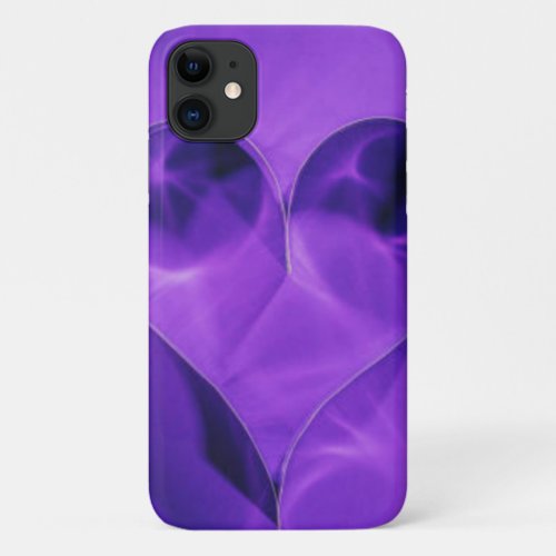 Case_Mate Barely There Apple iPhone 11 Case