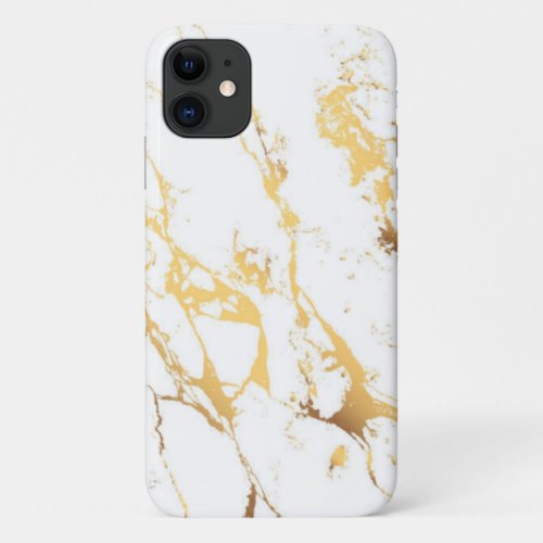 Case_Mate Barely There Apple iPhone 11 Case