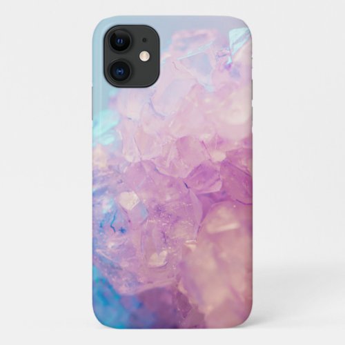 Case_Mate Barely There Apple iPhone 11 Case
