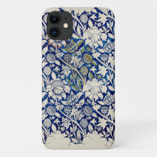 Case-Mate Barely There Apple iPhone 11 Case