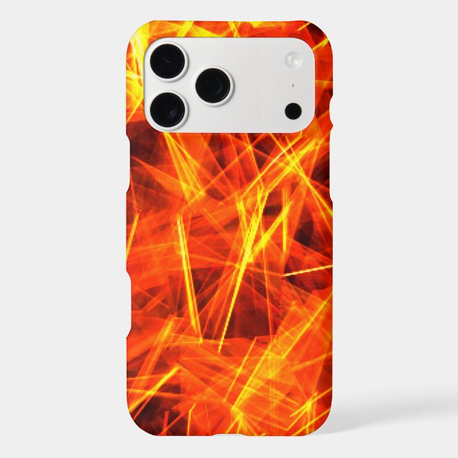 Case-Mate Barely There Apple iPhone 11 Pro Max Cas Case (Back)