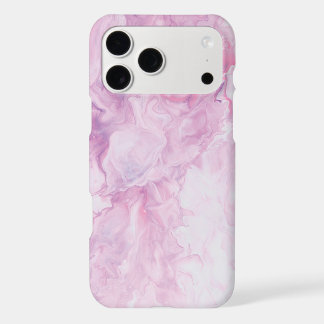 Case-Mate Barely There Apple iPhone 11 Pro Max Cas iPhone 17 Pro Max Case