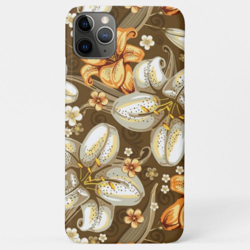 Case_Mate Barely There Apple iPhone 11 Pro Max Cas iPhone 11 Pro Max Case