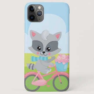 Case-Mate Barely There Apple iPhone 11 Pro Max Cas iPhone 11 Pro Max Case