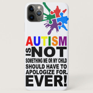 Case-Mate Barely There Apple iPhone 11 Pro Max Cas iPhone 11 Pro Max Case