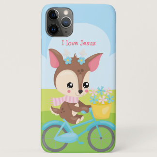 Case-Mate Barely There Apple iPhone 11 Pro Max Cas iPhone 11 Pro Max Case