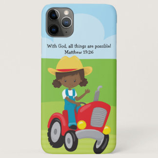Case-Mate Barely There Apple iPhone 11 Pro Max Cas iPhone 11 Pro Max Case