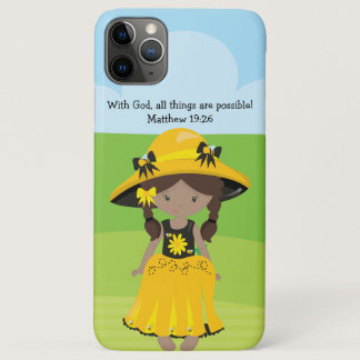 Case-Mate Barely There Apple iPhone 11 Pro Max Cas iPhone 11 Pro Max Case