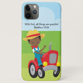 Case-Mate Barely There Apple iPhone 11 Pro Max Cas iPhone 11 Pro Max Case