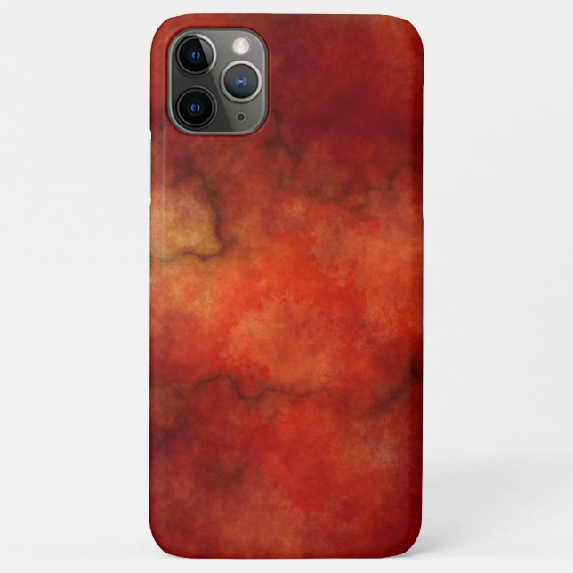 Case-Mate Barely There Apple iPhone 11 Pro Max  Case (Back)