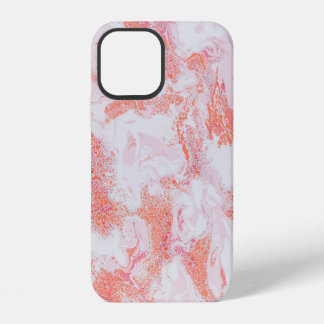 Case-Mate Barely There Apple iPhone 12 Case
