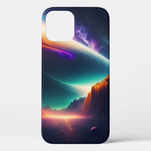 Case_Mate Barely There Apple iPhone 12 Case
