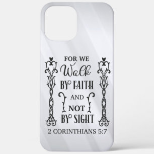 Case-Mate Barely There Apple iPhone 12 Pro Max Cas Case