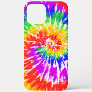 Case-Mate Barely There Apple iPhone 12 Pro Max Cas Case