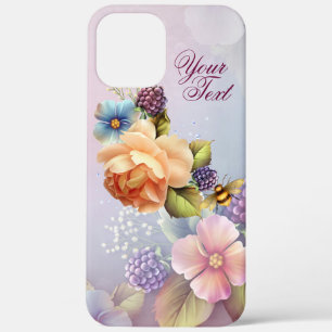 Case-Mate Barely There Apple iPhone 12 Pro Max Cas Case