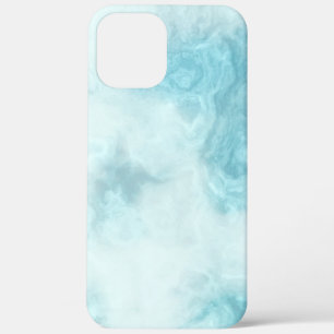 Case-Mate Barely There Apple iPhone 12 Pro Max Case