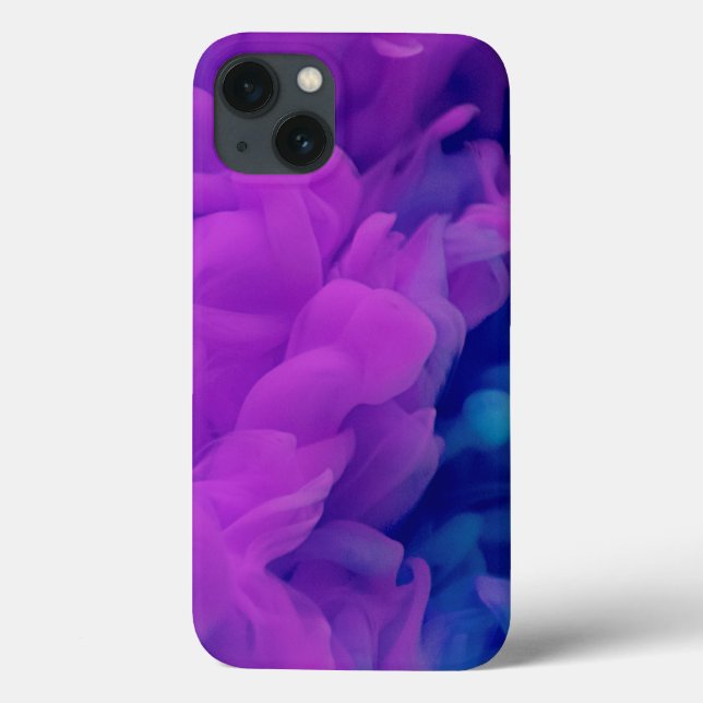 Case-Mate Barely There Apple iPhone 13 Case (Back)