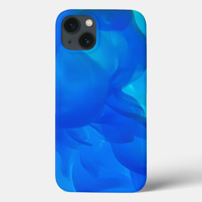 Case-Mate Barely There Apple iPhone 13 Case (Back)