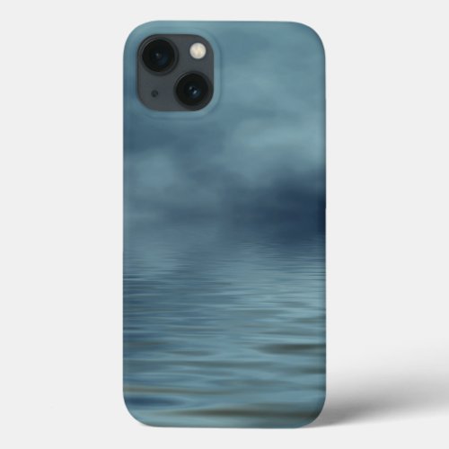 Case_Mate Barely There Apple iPhone 13 Case