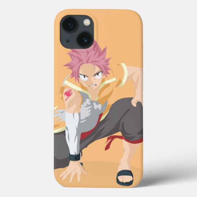 Case-Mate Barely There Apple iPhone 13 Case (Back)