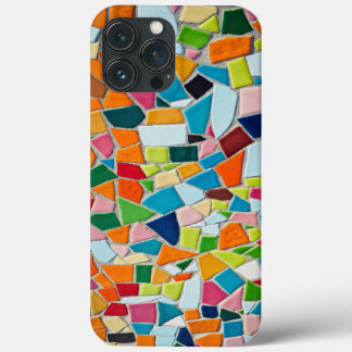 Case-Mate Barely There Apple iPhone 13 Pro Max Cas Case