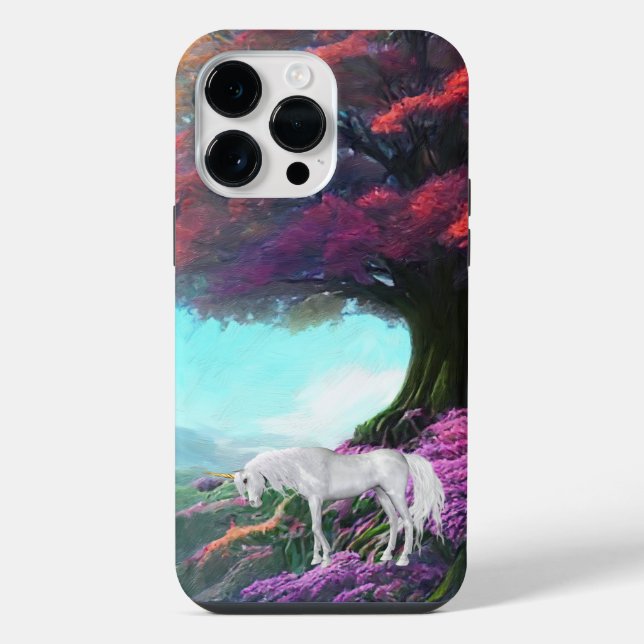 Case-Mate Barely There Apple iPhone 14 Pro Max Cas Case (Back)