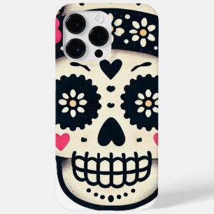 Case-Mate Barely There Apple iPhone 14 Pro Max Cas Case