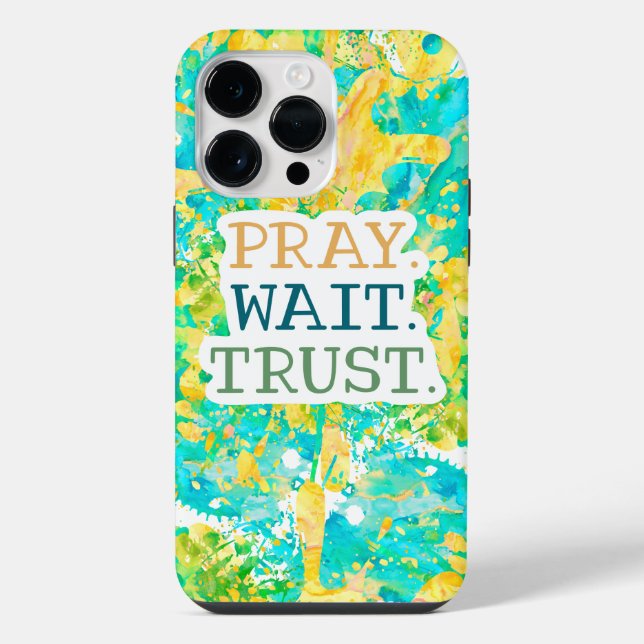 Case-Mate Barely There Apple iPhone 14 Pro Max Cas Case (Back)