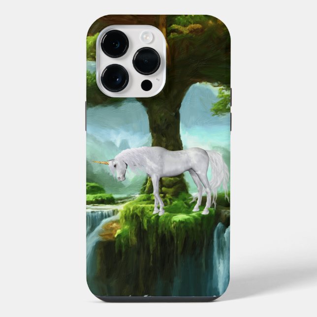 Case-Mate Barely There Apple iPhone 14 Pro Max Cas Case (Back)