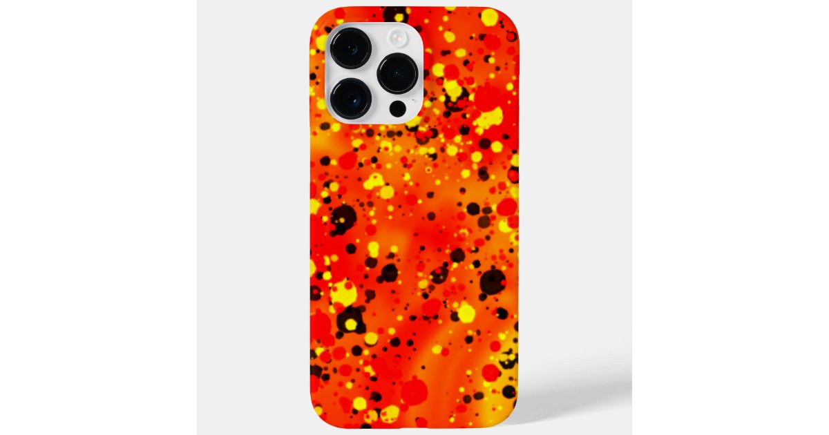  iPhone XS Max Joy in Artistic Creation: Art is the joy of  expressio Art Case : Cell Phones & Accessories