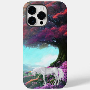 Case-Mate Barely There Apple iPhone 14 Pro Max Cas Case-Mate iPhone 14 Pro Max Case