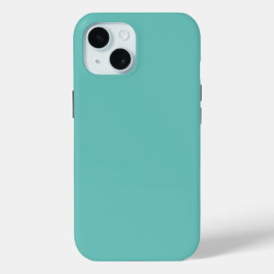 Case-Mate Barely There Apple iPhone 15 Case