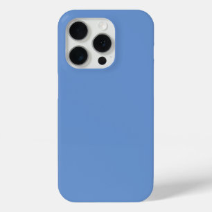 Case-Mate Barely There Apple iPhone 15 Case