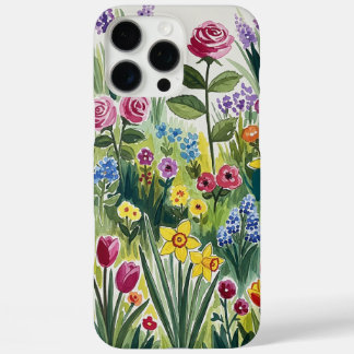 Case-Mate Barely There Apple iPhone 16 Pro Max Cas iPhone 16 Pro Max Case