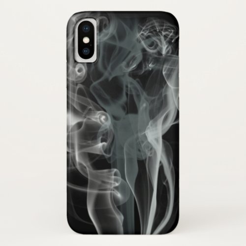 Case_Mate Barely There Apple iPhone XS Case