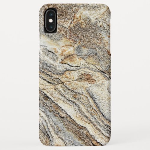  Case_Mate Barely There Apple iPhone XS Max Case