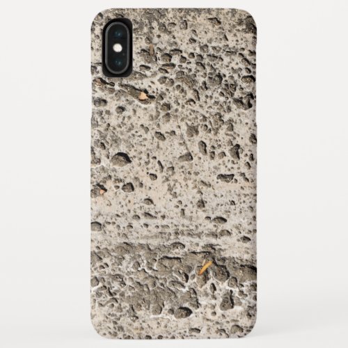  Case_Mate Barely There Apple iPhone XS Max Case