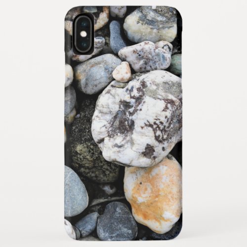  Case_Mate Barely There Apple iPhone XS Max Case