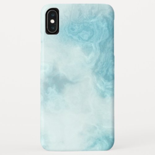  Case_Mate Barely There Apple iPhone XS Max Case