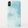 Case-Mate Barely There Apple iPhone XS Max Case