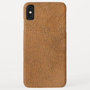 Case-Mate Barely There Apple iPhone XS Max Case