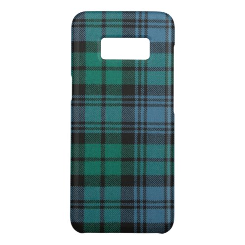 Case_Mate Barely There for Samsung Galaxy S8