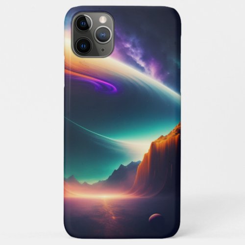  Case_Mate Barely There iPhone 11 Pro Max Case