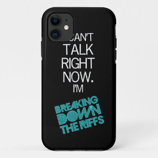 Case-Mate Barely There iPhone 5/5S Case