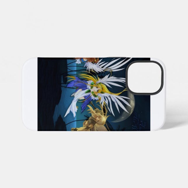 Case-Mate Barely There iPhone 5/5S Case (Back Horizontal)