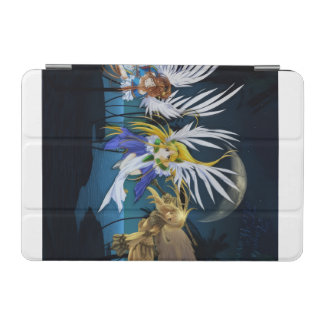 Case-Mate Barely There iPhone 5/5S Case