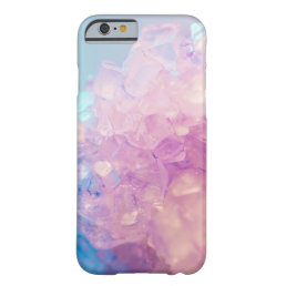 Case-Mate Barely There iPhone 6/6s Case