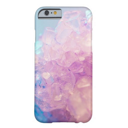 Case_Mate Barely There iPhone 66s Case